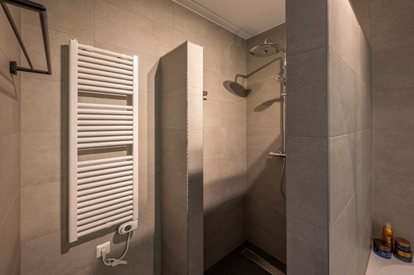 Medium property photo - Berkenlaan 43, 4744 CB Bosschenhoofd